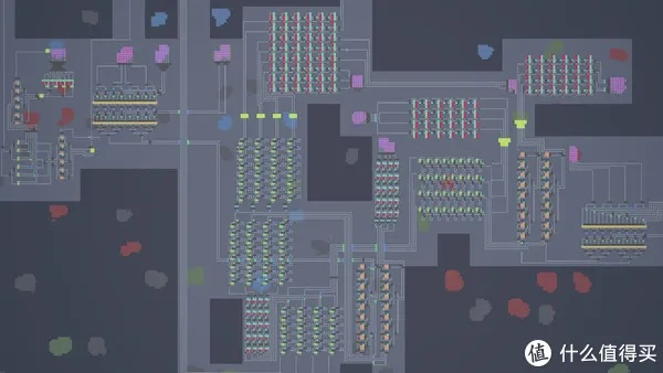 2026年最新异星工厂布局圣经，这7个死亡红线90%新手都在踩