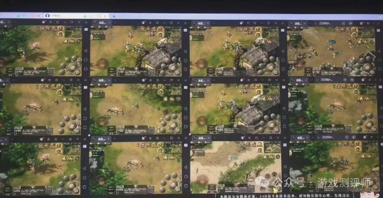 红途ol零氪金怎么玩？2026年最新搬砖地图与资源掠夺黑科技