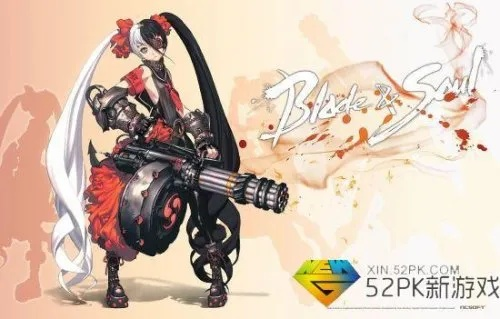 剑灵炮火兰副本机制全拆解，2026版本通关配置与实战打法深度解析