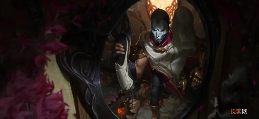 烬丝布刷取全攻略，2026最新高效路线与隐藏技巧