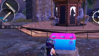 龙之谷2026新区操盘手内幕，3大类型匹配+ROI最大化避坑指南