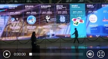 吉尔达兹粉碎魔法终极指南，2026年最新实战数据揭示三大隐藏机制
