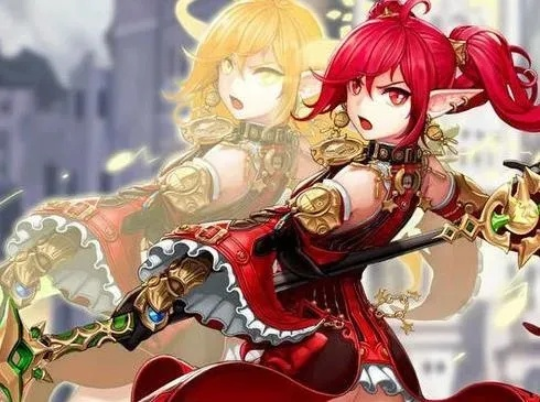 DNF战斗法师PK加点终极指南，2026春季赛版本三大流派深度拆解