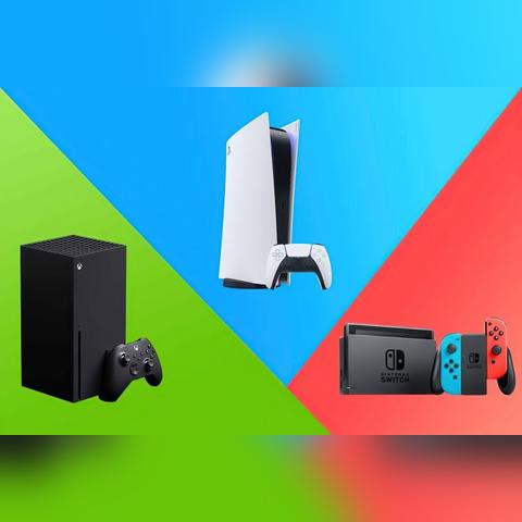 2026年CF新武器类型全解析，这3类颠覆性枪械将改变排位格局？