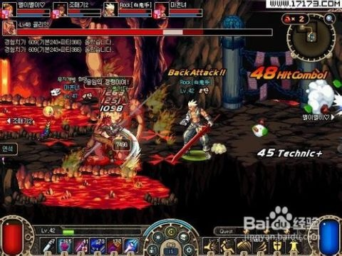 DNF绝望之塔第三层影丸怎么打？2026最新通关秘籍