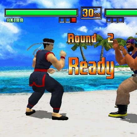 世嘉拉力进化漂移圣经，从菜鸟到赛道王者的3天进化论