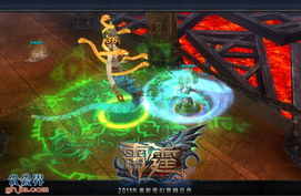 《盘点游戏里那些骨骼惊奇、战斗力爆表的奇葩BOSS》