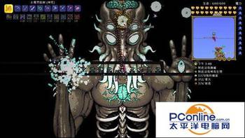 为什么总被瞬息之死？2026爆发伤害规避与反杀实战手册