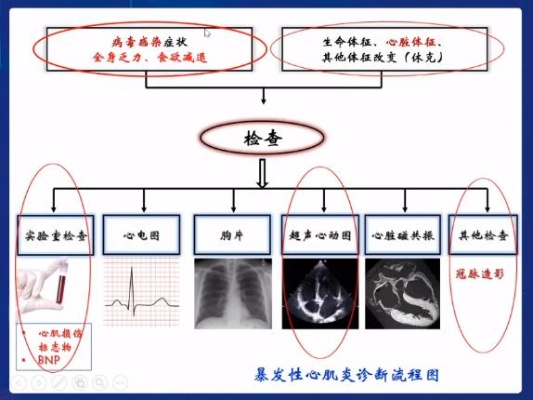 为什么你的主C总暴毙？心影系统隐藏机制与破解之道