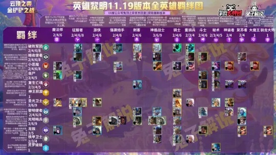 别再瞎找私服了！2026年最新游戏私服类型全图谱+精准匹配指南