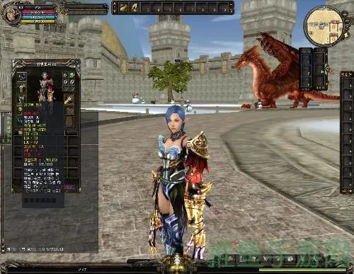 2026神泣新手卡激活全攻略，3大隐藏福利与版本避坑实测报告