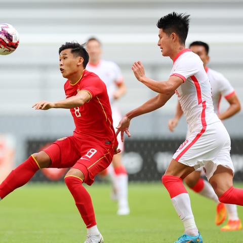 2026年Q1战舰世界强度榜，这3艘隐藏神船90%玩家都忽略了