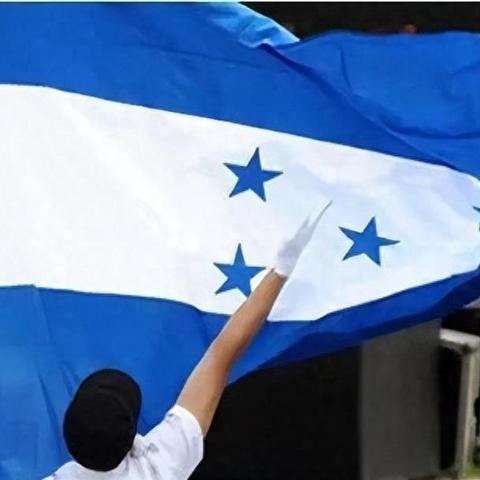 战舰世界单机版终极指南，2026私服搭建与AI对战全解析