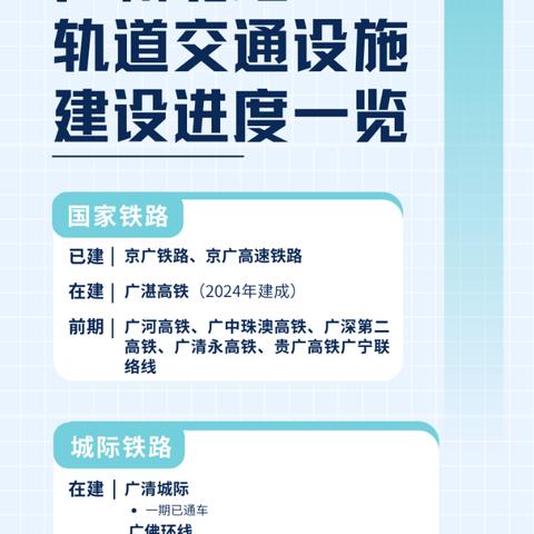 凤凰坐骑刷不出？2026风暴要塞掉落机制深度拆解与爆率真相
