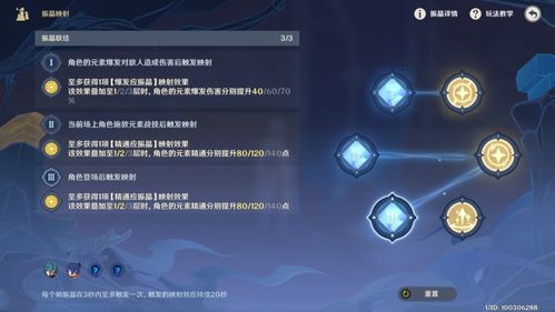 原神2.5池子抽不抽？雷电将军复刻价值2026年最新深度分析