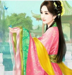 《千子树正娶攻略：揭秘《纸嫁衣8》第三章谜题解法》