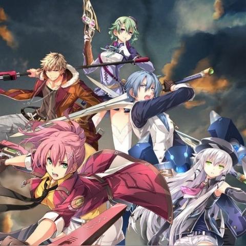 空之轨迹7真相大揭秘，Falcom官方认证+2026年轨迹系列入坑终极指南