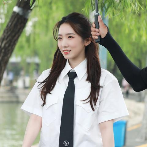 诛仙飞升任务流程2026绝密攻略，卡关3天的我如何一夜通关？