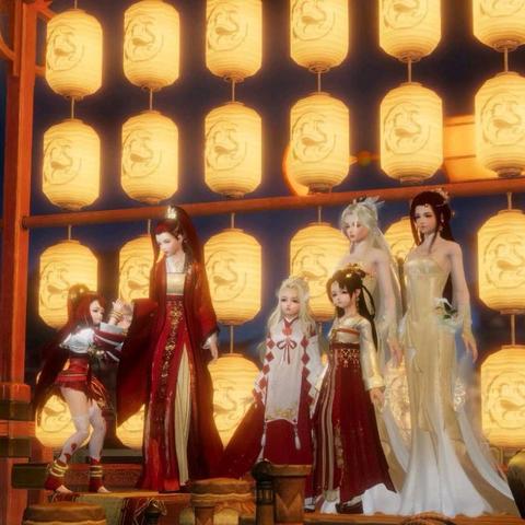 战宝迦兰副本深度解析，从入门到精通的完整打法路线图