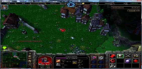 为什么你的War3地图玩不了？2026年3月最新版本兼容性实战解析