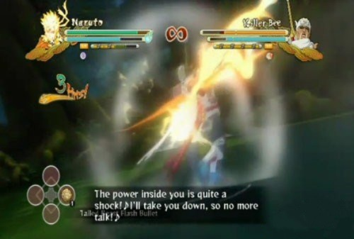 究极风暴3完全爆发，2026年终极连招圣经与隐藏角色解锁全案