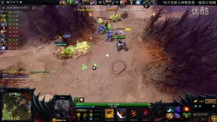 群雄逐鹿第一视角总被虐？2026年职业选手私藏心法首次曝光