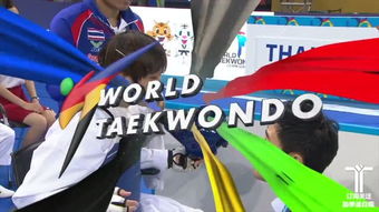 2026VCS越南赛区观赛全攻略，Levi带队冲冠？外卡赛区真实强度揭秘