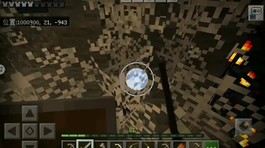 999w服务器终极生存指南，2026年最新2b2t生态与隐藏玩法全解析