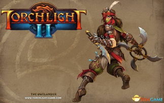 《火炬之光2》销量突破百万！超越暗黑3的传奇续作！