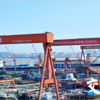 火炬之光钓鱼全攻略，2026最新稀有鱼爆率与隐藏机制大揭秘