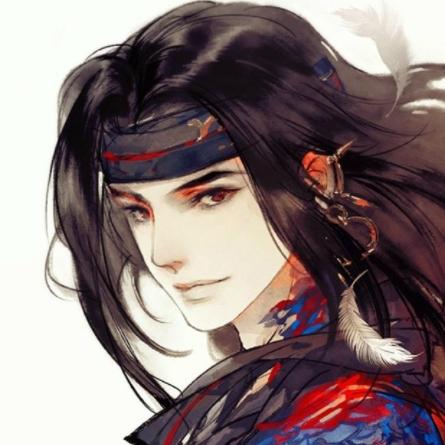 剑网3抓马成功率提升300%，2026年Q1实测数据与刷新规律破译