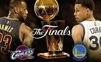 为什么S6总决赛值得在2026年重看？