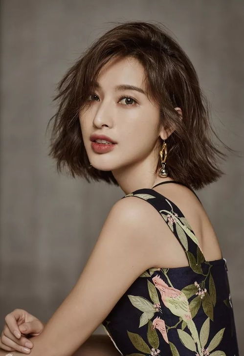 夏可可剑灵类型终极指南，2026年Q1高玩实测数据揭示三大核心搭配方案