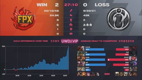 买定离手总翻车？2026年Q1实战派揭秘稳赢决策系统与风控模型