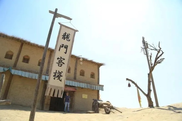 龙门客栈经营技巧，2026新手3天逆袭江湖第一客栈绝密攻略