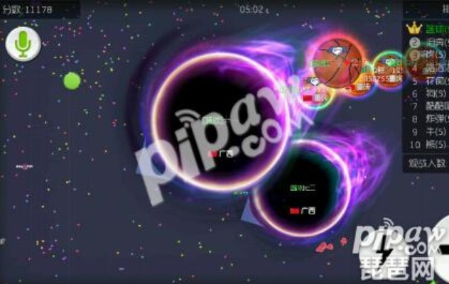 球球大作战棒棒糖怎么刷最快？2026年Q1实测数据曝光