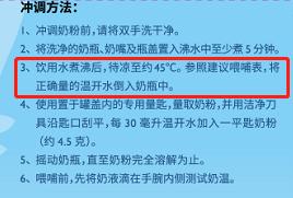 2026首发，奶骑大米治疗手法彻底颠覆？终极循环与属性博弈全解析