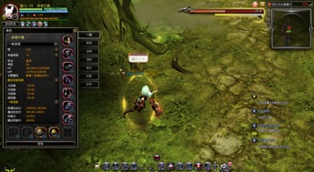 龙之谷17173类型深度解析，2026春版本隐藏改动与T0职业养成全案