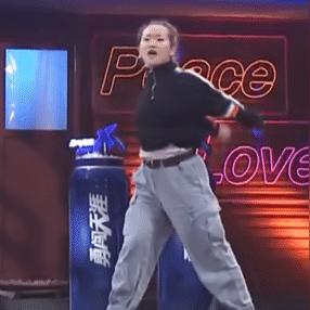 中国好舞蹈冠军类型深度拆解，3大流派与7项核心训练法