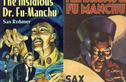 凯文·史派西式反派怎么演？2026高级战争角色深度解析与游戏扮演指南