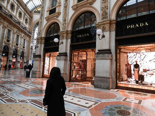 《熊猫美女插画曝光：身材绝了！》