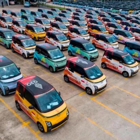 一、四大登陆器技术架构与适用场景