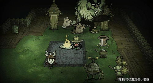 2026年Q1爆款单机RPG深度解剖，这5个隐藏机制让90%玩家错过真结局