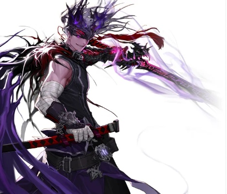 2026DNF全职业三次觉醒强度排名，鬼泣逆袭成神，红眼跌落神坛？