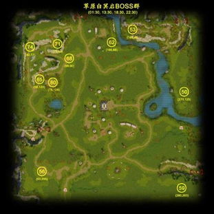 天龙八部万灵石2026最新获取全路线，从1级到10级实战ROI拆解