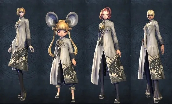 别再瞎买！剑灵商城2026年隐藏折扣通道与时装保值率全解密