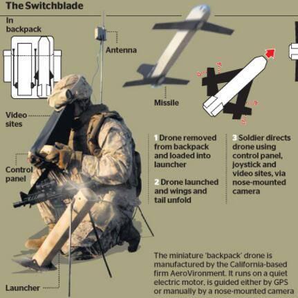 新三本类型学，从机制池到压力模型的范式转移