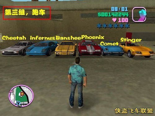 《侠盗猎车5》60G容量解析：PC版盗版疑云下的生存之道