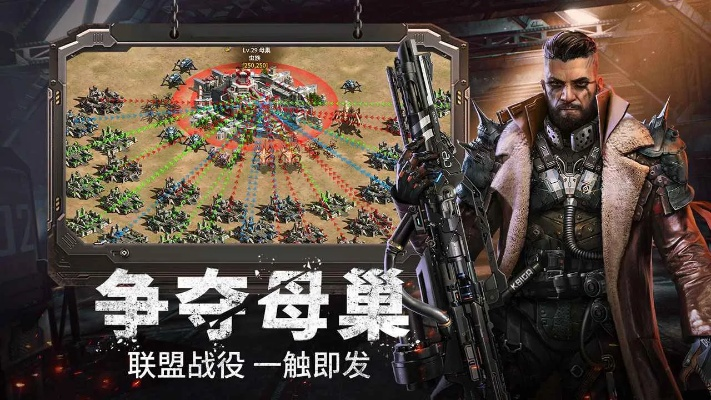 2026年傲世类型游戏生存法则，从版本弃子到服务器话事人的非对称打法