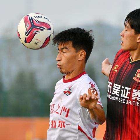 《真三国无双7》东吴三猛将惊艳亮相！截图解析！